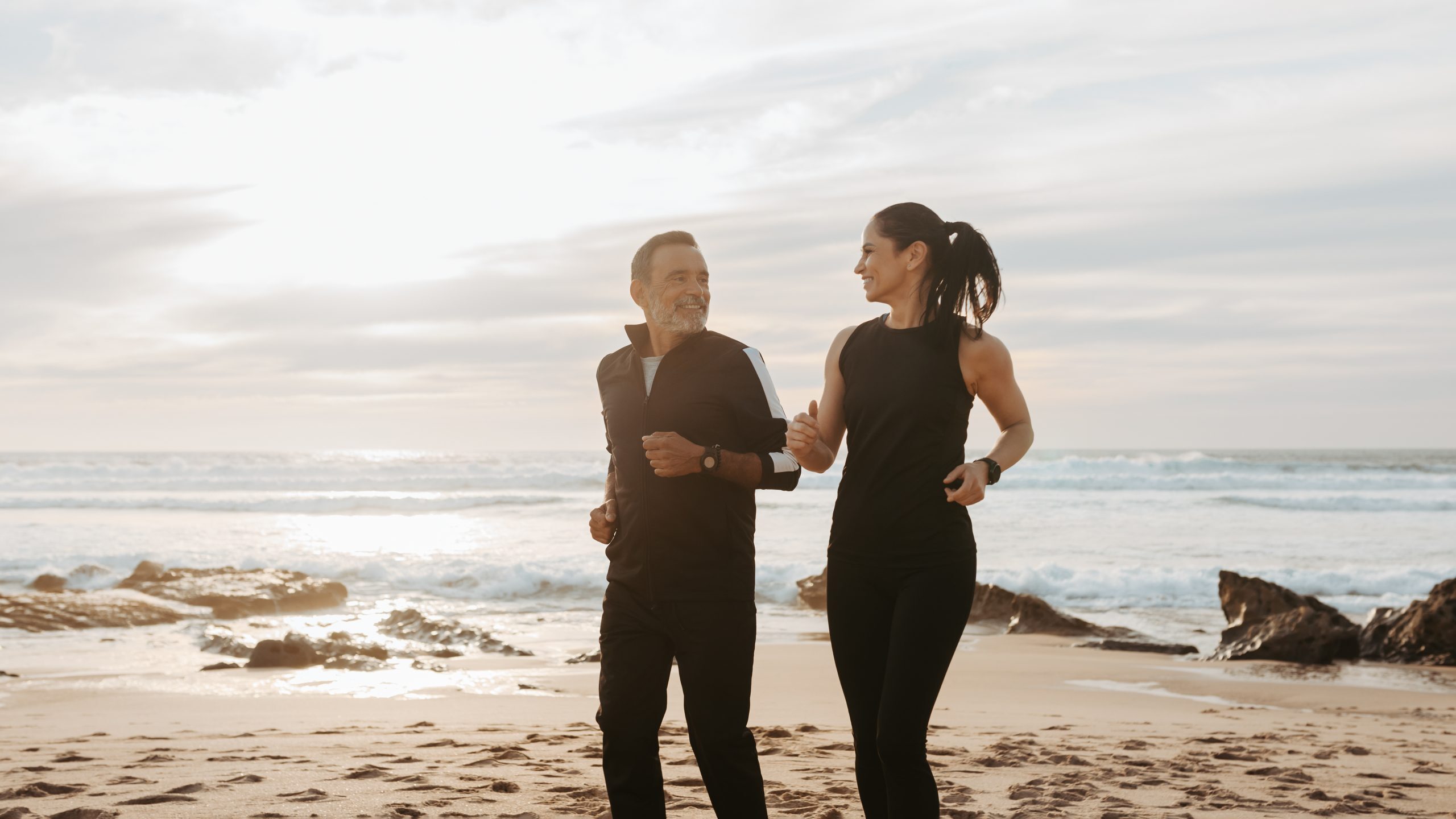  Alternatives to Weight Loss Surgery: How Semaglutide is Changing the Game