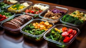 healthy meals for weight loss, dietitian consultations, meal plans for weight loss