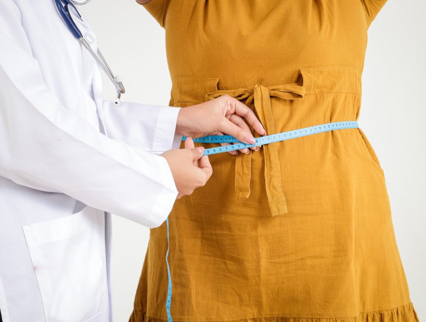 How to Prepare for Gastric Bypass Surgery: Your Essential Guide