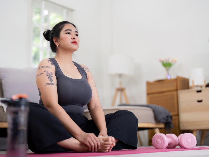 Post-Bariatric Fort Worth: Achieving Success After Surgery