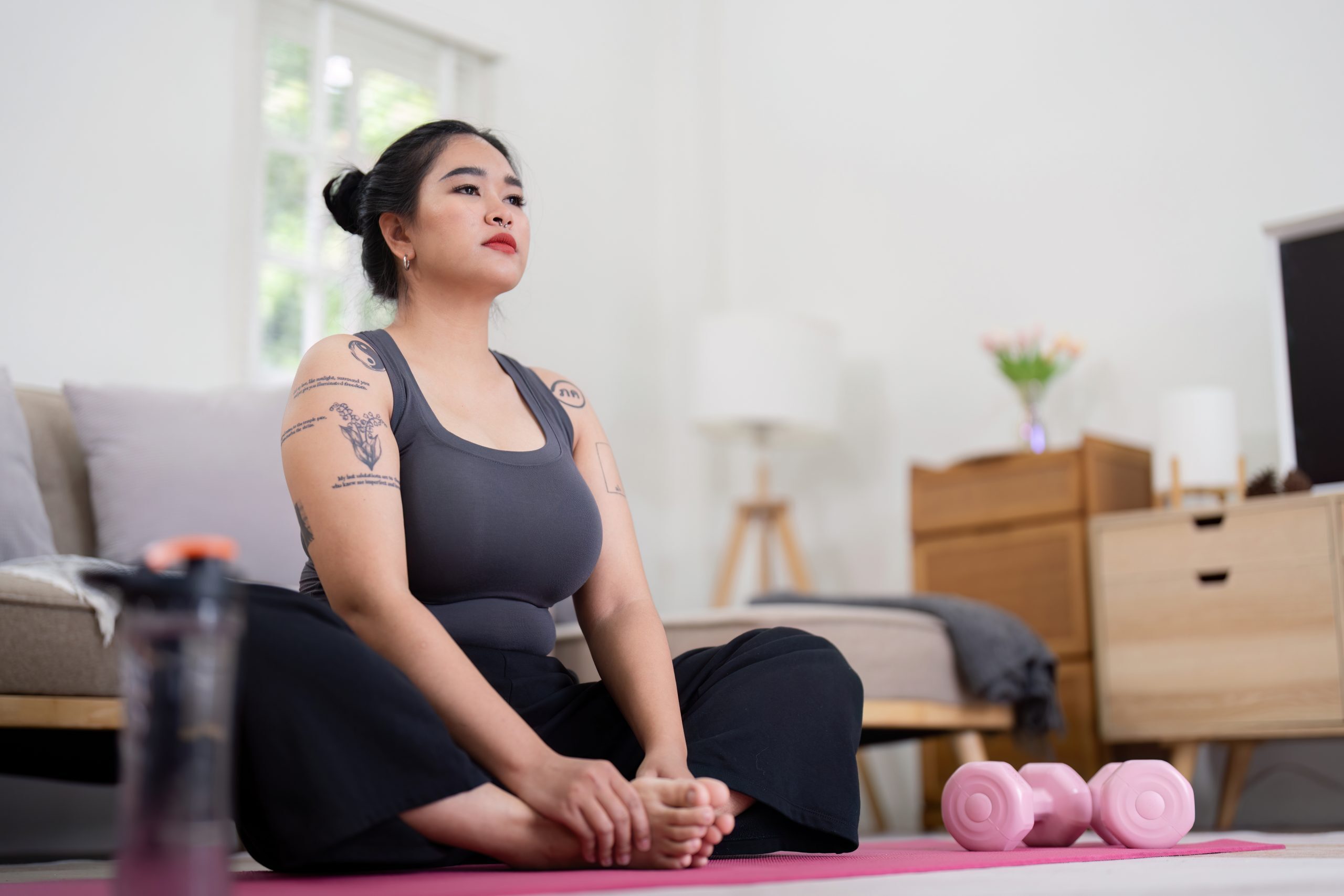 Post-Bariatric Fort Worth: Achieving Success After Surgery