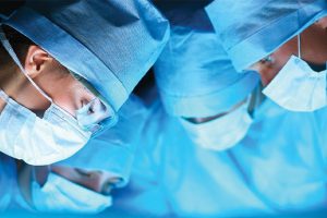 oncology surgeons in Texas