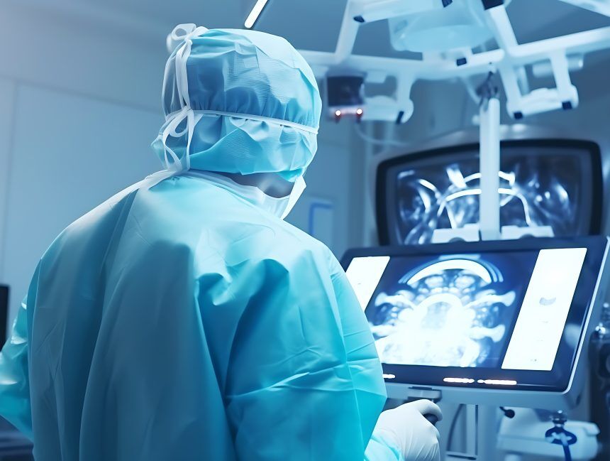 The Intricacies of Robotic Prostatectomy: Enhancing Precision and Outcomes