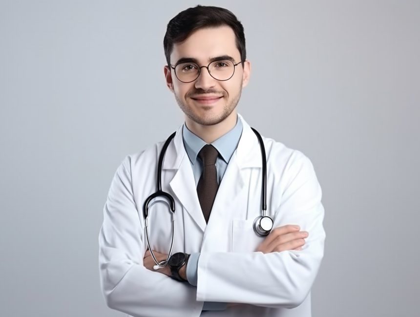 Exploring Hernia Surgery Options Near You: What to Expect