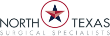North Texas Surgical Specialists
